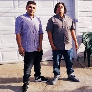 Meet your Posher, Elliott